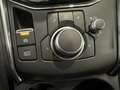 Mazda CX-5 2.0i e-SKYACTIV-G MHE 2WD Exclusive-Line Rouge - thumbnail 11
