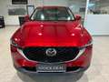 Mazda CX-5 2.0i e-SKYACTIV-G MHE 2WD Exclusive-Line Red - thumbnail 2