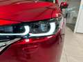 Mazda CX-5 2.0i e-SKYACTIV-G MHE 2WD Exclusive-Line Rood - thumbnail 12