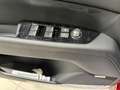 Mazda CX-5 2.0i e-SKYACTIV-G MHE 2WD Exclusive-Line Rood - thumbnail 20
