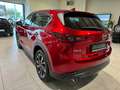 Mazda CX-5 2.0i e-SKYACTIV-G MHE 2WD Exclusive-Line Rood - thumbnail 4