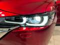 Mazda CX-5 2.0i e-SKYACTIV-G MHE 2WD Exclusive-Line Rouge - thumbnail 17
