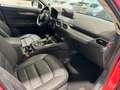 Mazda CX-5 2.0i e-SKYACTIV-G MHE 2WD Exclusive-Line Rouge - thumbnail 23