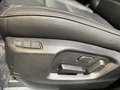 Mazda CX-5 2.0i e-SKYACTIV-G MHE 2WD Exclusive-Line Rood - thumbnail 22