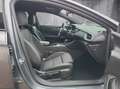Opel Insignia B ST Premium "Elegance" 1-Hand/Voll-LED Grau - thumbnail 32