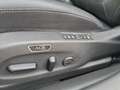 Opel Insignia B ST Premium "Elegance" 1-Hand/Voll-LED Grau - thumbnail 29