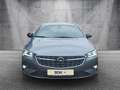 Opel Insignia B ST Premium "Elegance" 1-Hand/Voll-LED Grau - thumbnail 6