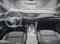 Opel Insignia B ST Premium "Elegance" 1-Hand/Voll-LED Grau - thumbnail 10