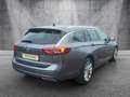 Opel Insignia B ST Premium "Elegance" 1-Hand/Voll-LED Grau - thumbnail 4