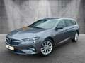 Opel Insignia B ST Premium "Elegance" 1-Hand/Voll-LED Grau - thumbnail 3