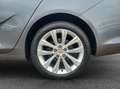 Opel Insignia B ST Premium "Elegance" 1-Hand/Voll-LED Grau - thumbnail 44