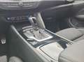 Opel Insignia B ST Premium "Elegance" 1-Hand/Voll-LED Grau - thumbnail 21