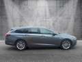 Opel Insignia B ST Premium "Elegance" 1-Hand/Voll-LED Grau - thumbnail 8