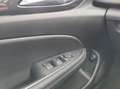Opel Insignia B ST Premium "Elegance" 1-Hand/Voll-LED Grau - thumbnail 27