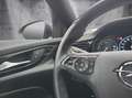 Opel Insignia B ST Premium "Elegance" 1-Hand/Voll-LED Grau - thumbnail 20