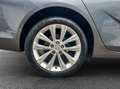 Opel Insignia B ST Premium "Elegance" 1-Hand/Voll-LED Grau - thumbnail 43