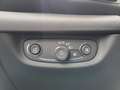 Opel Insignia B ST Premium "Elegance" 1-Hand/Voll-LED Grau - thumbnail 19