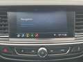Opel Insignia B ST Premium "Elegance" 1-Hand/Voll-LED Grau - thumbnail 16