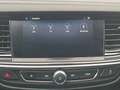 Opel Insignia B ST Premium "Elegance" 1-Hand/Voll-LED Grau - thumbnail 15