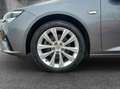 Opel Insignia B ST Premium "Elegance" 1-Hand/Voll-LED Grau - thumbnail 42