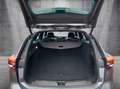 Opel Insignia B ST Premium "Elegance" 1-Hand/Voll-LED Grau - thumbnail 40