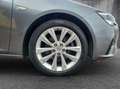 Opel Insignia B ST Premium "Elegance" 1-Hand/Voll-LED Grau - thumbnail 41
