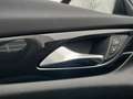 Opel Insignia B ST Premium "Elegance" 1-Hand/Voll-LED Grau - thumbnail 25