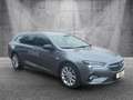 Opel Insignia B ST Premium "Elegance" 1-Hand/Voll-LED Grau - thumbnail 5