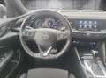 Opel Insignia B ST Premium "Elegance" 1-Hand/Voll-LED Grau - thumbnail 12