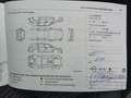 Opel Insignia B ST Premium "Elegance" 1-Hand/Voll-LED Grau - thumbnail 47