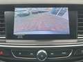 Opel Insignia B ST Premium "Elegance" 1-Hand/Voll-LED Grau - thumbnail 17