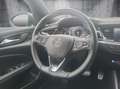 Opel Insignia B ST Premium "Elegance" 1-Hand/Voll-LED Grau - thumbnail 13