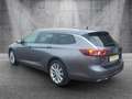 Opel Insignia B ST Premium "Elegance" 1-Hand/Voll-LED Grau - thumbnail 2