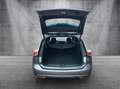 Opel Insignia B ST Premium "Elegance" 1-Hand/Voll-LED Grau - thumbnail 38