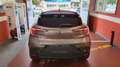 Renault Captur Captur ECO-G 100 CV Techno Grigio - thumbnail 5