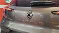 Renault Captur Captur ECO-G 100 CV Techno Grigio - thumbnail 7