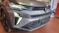 Renault Captur Captur ECO-G 100 CV Techno Grigio - thumbnail 13