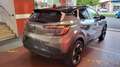 Renault Captur Captur ECO-G 100 CV Techno Grigio - thumbnail 4