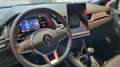 Renault Captur Captur ECO-G 100 CV Techno Grigio - thumbnail 8