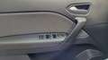 Renault Captur Captur ECO-G 100 CV Techno Grigio - thumbnail 14