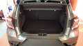 Renault Captur Captur ECO-G 100 CV Techno Grigio - thumbnail 6