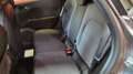 Renault Captur Captur ECO-G 100 CV Techno Grigio - thumbnail 12