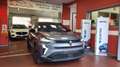 Renault Captur Captur ECO-G 100 CV Techno Grigio - thumbnail 3