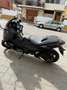 Yamaha TMAX 560 Noir - thumbnail 1