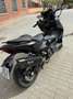 Yamaha TMAX 560 Noir - thumbnail 4