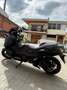 Yamaha TMAX 560 Noir - thumbnail 3
