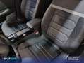 Citroen C4 ë- eléctrico 100kW 50kWh E Series Gris - thumbnail 10