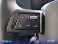 Citroen C4 ë- eléctrico 100kW 50kWh E Series Gris - thumbnail 14