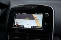 Renault Clio Estate 0.9 TCe Intens | Cruise | Bleutooth | LM Ve Schwarz - thumbnail 11