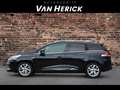 Renault Clio Estate 0.9 TCe Intens | Cruise | Bleutooth | LM Ve Schwarz - thumbnail 2